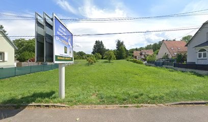 Dr limbach, Médecin Généraliste à Saverne
