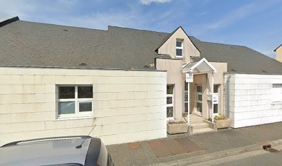 Pérol Hugues, Médecin Généraliste à Beaumont-Pied-de-Boeuf