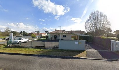 Desclaux-Biz Caroline, Médecin Généraliste à Tartas