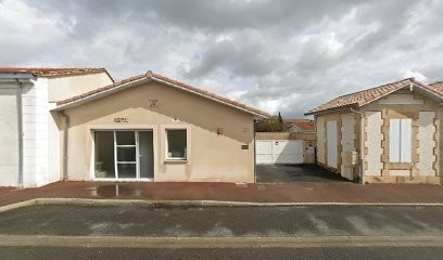 dermatologue abbadie a langon, Médecin Généraliste à Langon