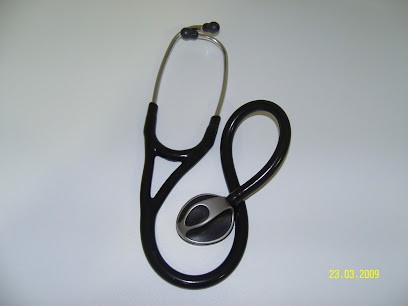 Dr DUCAILAR Jean-Marc - Médecin Généraliste à Gignac, Médecin Généraliste à Gignac