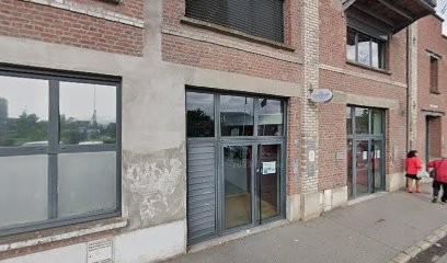 Evelyne Grattepanche, Médecin Généraliste à Valenciennes