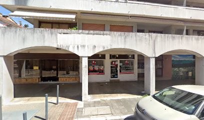 Cabinet Dentaire, Médecin Généraliste à Voiron