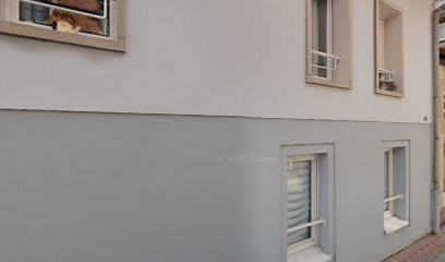 Bowe Sandra, Médecin Généraliste à Molsheim