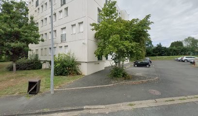 Degorce Pascal, Médecin Généraliste à Vierzon