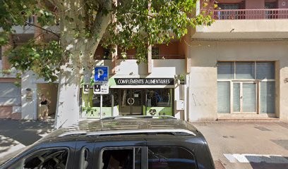 Requin Patrick, Médecin Généraliste à Draguignan