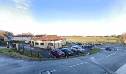 Dr Sarah BRUNI - Médecin Vasculaire, Médecin Généraliste à Muret