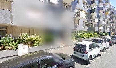 Durazzi-Couturier Dominique, Médecin Généraliste à Paris 15