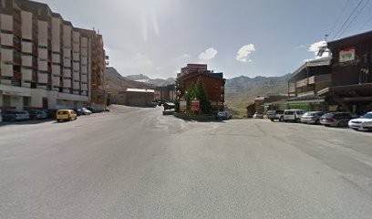 Demarle Olivier, Médecin Généraliste aux Belleville