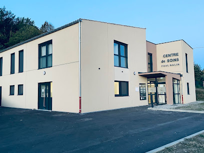 Cabinet D'echographie De Forcalquier, Médecin Généraliste à Forcalquier