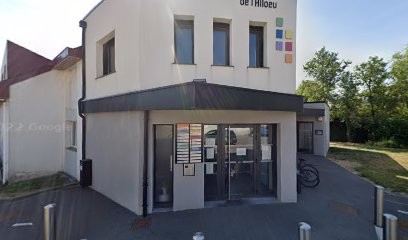 Hulin Vincent, Médecin Généraliste à Laventie