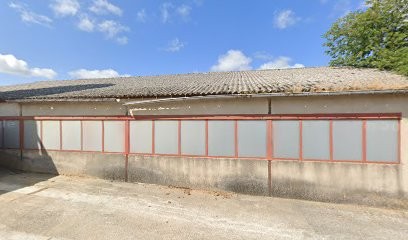 Dr COMBES Sébastien, Médecin Généraliste à La Cavalerie