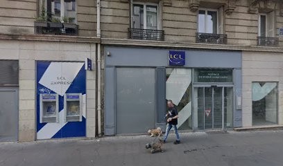 Pabst nicolas, Médecin Généraliste à Paris 11