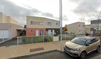 Moronvalle Lydie, Médecin Généraliste à Mainvilliers