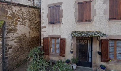 Courtois Joël, Médecin Généraliste à Monestiés