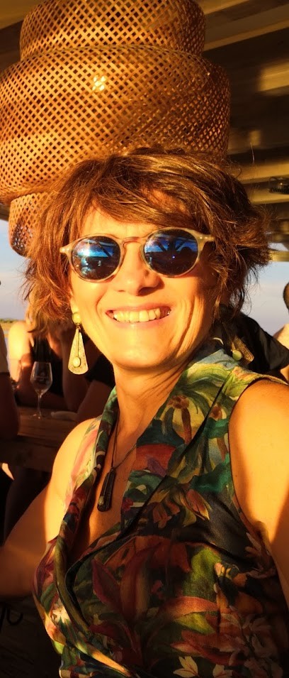 Morla Nathalie, Médecin Généraliste à Narbonne