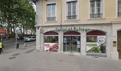 Guillet Jean, Médecin Généraliste à Lyon 02