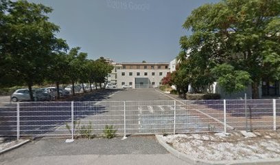 Bailly-Terradas Laurie, Médecin Généraliste à Perpignan