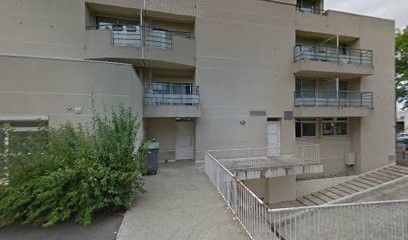 Bonenfant Yves Claude N'exerce Plus., Médecin Généraliste à Rennes