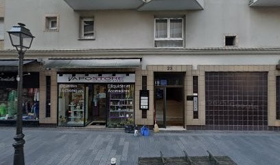 Dr Inga Petrov_Médecine Esthétique, Médecin Généraliste à Suresnes