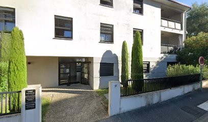 Wagner Jacqueline, Médecin Généraliste à Lourdes