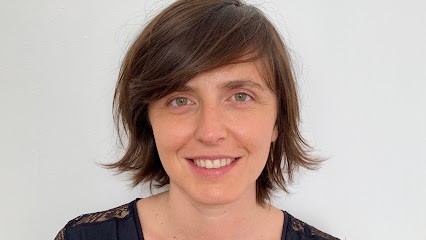 Dr Chloe BOUCHACOURT, Médecin Généraliste à Paris 03