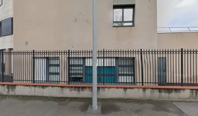 Dr Isabelle Guillem Cotard, Médecin Généraliste à Rouen