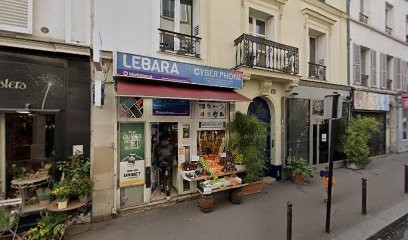 CFPO posturologie-formation, Médecin Généraliste à Paris 17