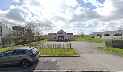 Maison Médicale, Médecin Généraliste à Domloup