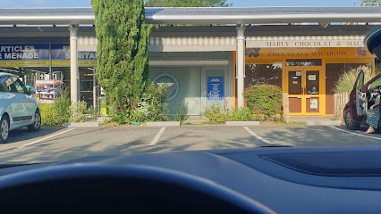 Dr Dorothée DRIAT, Médecin Généraliste à Marly-le-Roi
