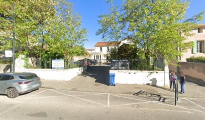 Docteur Béatrice AMBERNY CHEVALIER, Médecin Généraliste à Saint-Saturnin-lès-Avignon