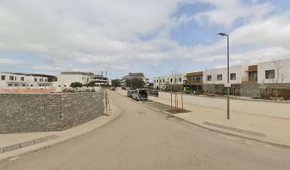 Ehpad Baillargues, Centre Médical à Baillargues