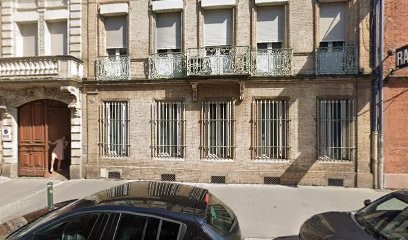 Dutrain-Marty Brigitte, Médecin Généraliste à Toulouse