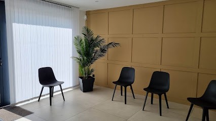 Dr José MARGARIDO, Médecin Généraliste à Villenave-d'Ornon