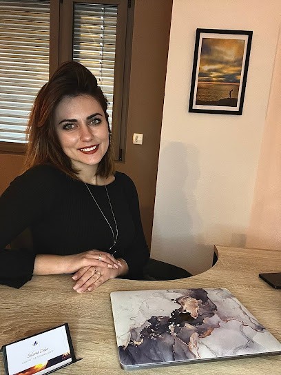 Salomé Debs - Cabinet De Sophrologie, Médecin Généraliste à Haguenau
