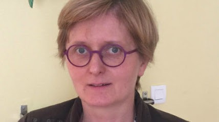 Dr Anne Quillard - Généraliste - Nantes, Médecin Généraliste à Nantes