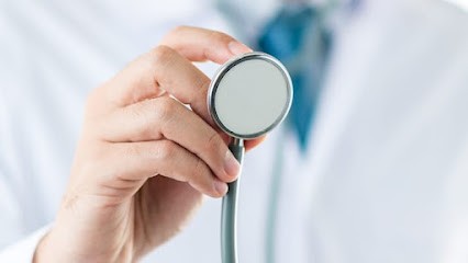 Dr Doridot Christophe - Médecin généraliste, Médecin Généraliste à Nevers