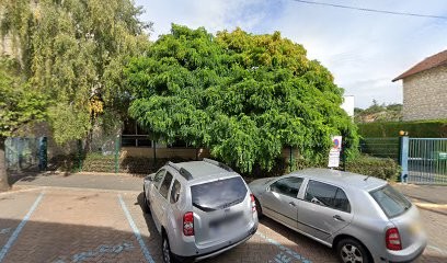 Delbaere Bertrand Louis Paul, Médecin Généraliste à Barbey