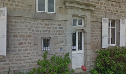 Docteur Bouillaguet Marie-Marcel, Médecin Généraliste à Peyrat-le-Château