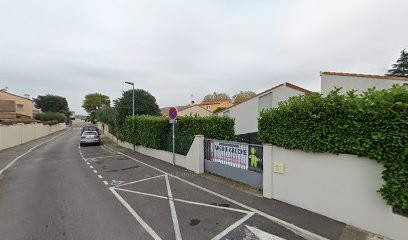 Le Bayon Alice, Médecin Généraliste à Nîmes
