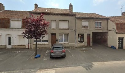 Scm de l'Yser, Médecin Généraliste à Esquelbecq