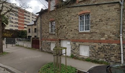 Le Dantec Yvon, Médecin Généraliste à Rennes