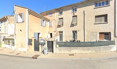 Clément Patrick, Médecin Généraliste à Entraigues-sur-la-Sorgue
