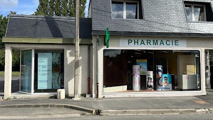 Cabinet Médical De Téléconsultation Tessan, Médecin Généraliste à Moislains