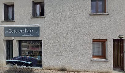 Collin Eric, Médecin Généraliste à Couternon