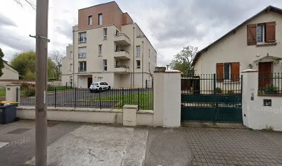 Potin Véronique, Médecin Généraliste à Orléans