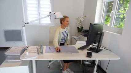 Dr Anne-Sophie CHARPENTIER, Médecin Généraliste à Lampertheim