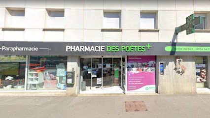 Cabinet Médical De Téléconsultation Tessan, Médecin Généraliste à Charleville-Mézières