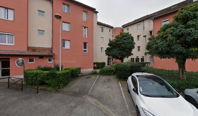 Dr Causse Guy, Médecin Généraliste à Échirolles