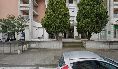 Docteur Paul, Médecin Généraliste à Colomiers